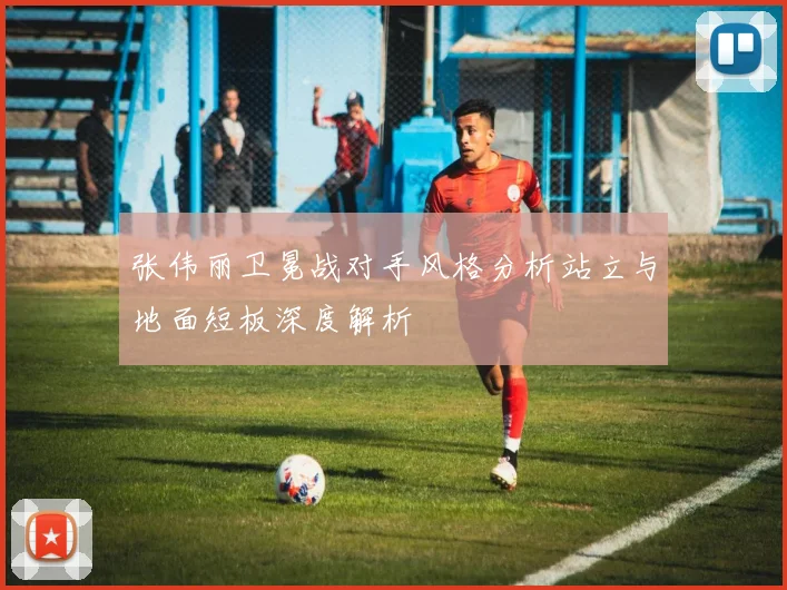 张伟丽卫冕战对手风格分析站立与地面短板深度解析