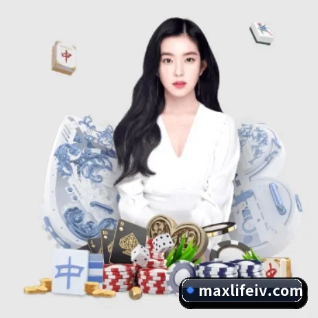 系统革新